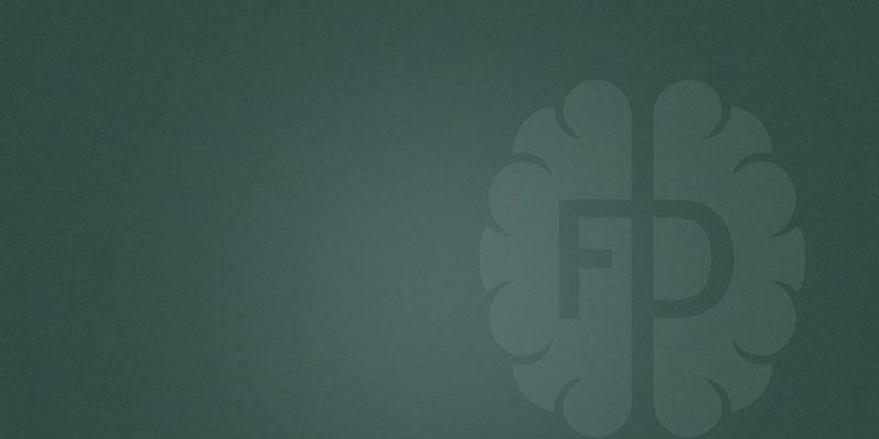 Corporate-Banner-Background