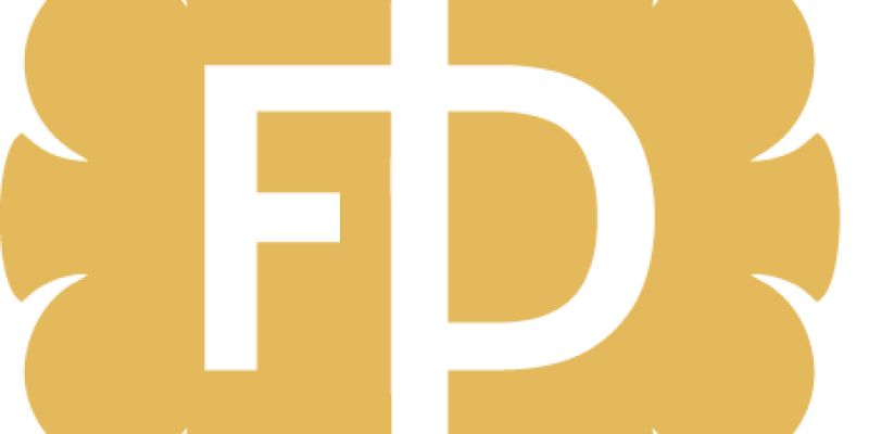florian-dolar-icon